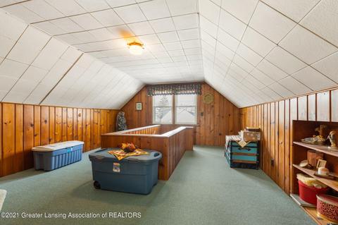 3430 Upton Rd, Lansing, MI 48917 photo 22