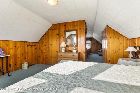 3430 Upton Rd, Lansing, MI 48917 photo 24