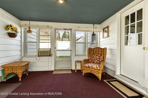 3430 Upton Rd, Lansing, MI 48917 photo 29