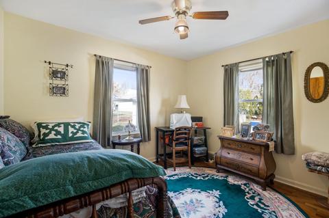 3430 Upton Rd, Lansing, MI 48917 photo 19