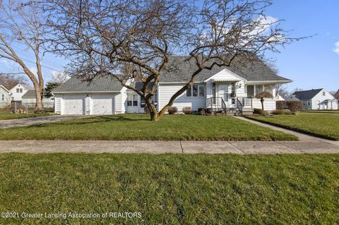 3430 Upton Rd, Lansing, MI 48917 photo 2