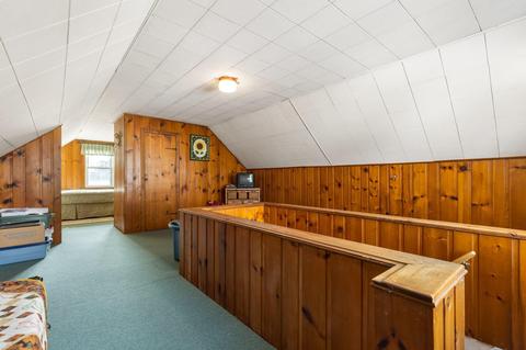 3430 Upton Rd, Lansing, MI 48917 photo 21