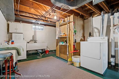 3430 Upton Rd, Lansing, MI 48917 photo 27