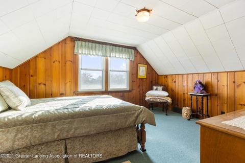 3430 Upton Rd, Lansing, MI 48917 photo 23