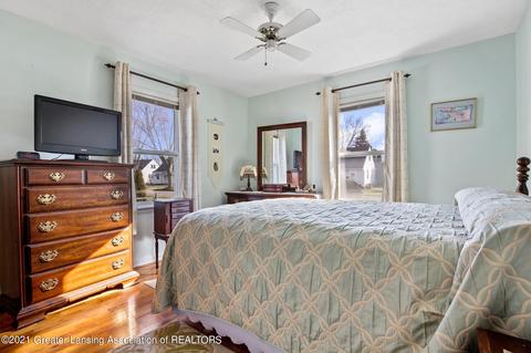 3430 Upton Rd, Lansing, MI 48917 photo 16