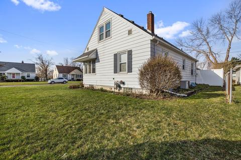 3430 Upton Rd, Lansing, MI 48917 photo 5