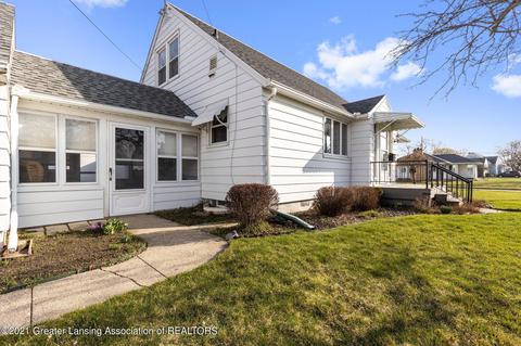 3430 Upton Rd, Lansing, MI 48917 photo 8