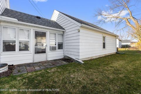 3430 Upton Rd, Lansing, MI 48917 photo 6