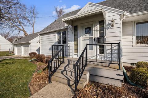 3430 Upton Rd, Lansing, MI 48917 photo 9