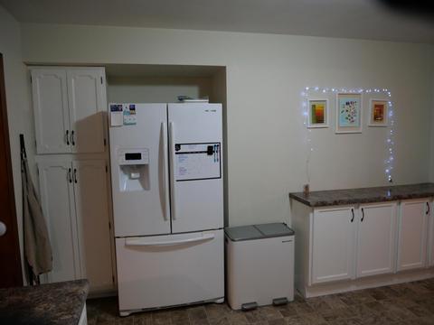 1938 Phillips Ave, Holt, MI 48842 photo 9