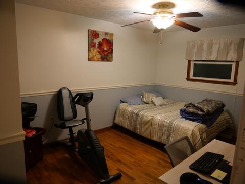 1938 Phillips Ave, Holt, MI 48842 photo 20