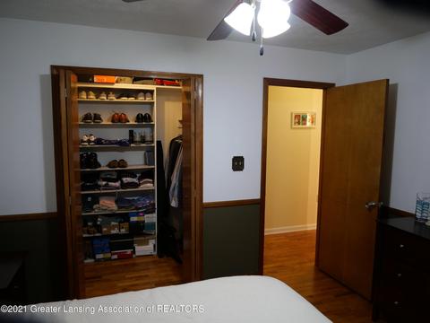 1938 Phillips Ave, Holt, MI 48842 photo 18