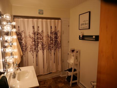 1938 Phillips Ave, Holt, MI 48842 photo 25