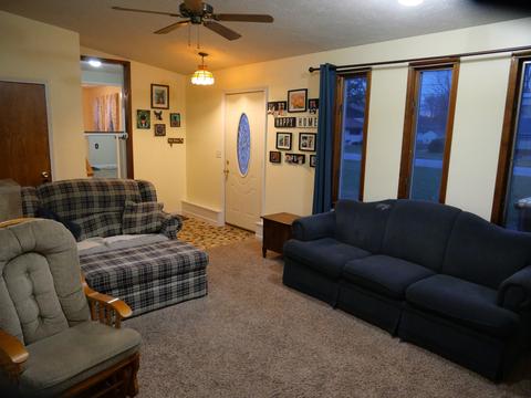 1938 Phillips Ave, Holt, MI 48842 photo 4