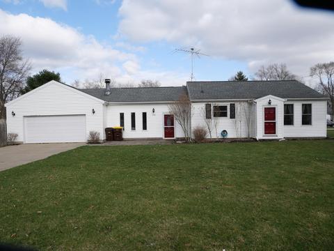 1938 Phillips Ave, Holt, MI 48842 photo 1