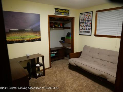 1938 Phillips Ave, Holt, MI 48842 photo 27