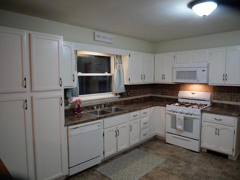 1938 Phillips Ave, Holt, MI 48842 photo 7