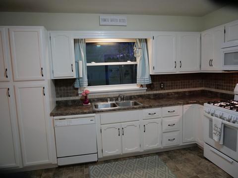 1938 Phillips Ave, Holt, MI 48842 photo 6