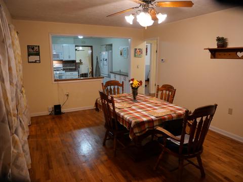 1938 Phillips Ave, Holt, MI 48842 photo 13