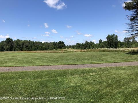 7837 W Grand Riv, Grand Ledge, MI 48837