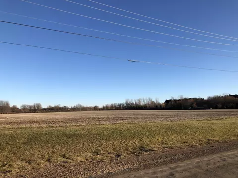 V/l W Grove, Lansing, MI 48906