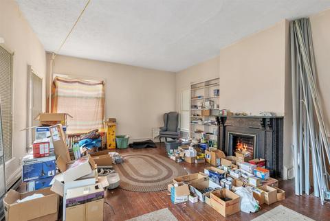321 E Oak St, Mason, MI 48854 photo 8
