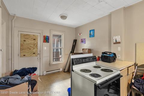 321 E Oak St, Mason, MI 48854 photo 13