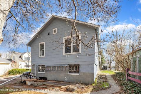321 E Oak St, Mason, MI 48854 photo 46