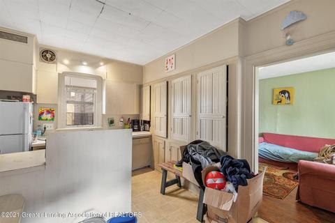 321 E Oak St, Mason, MI 48854 photo 14