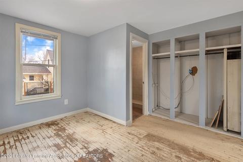321 E Oak St, Mason, MI 48854 photo 30