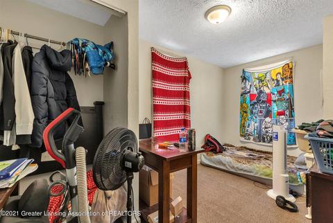 321 E Oak St, Mason, MI 48854 photo 20