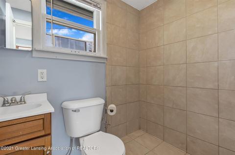 321 E Oak St, Mason, MI 48854 photo 27