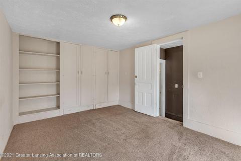 321 E Oak St, Mason, MI 48854 photo 41