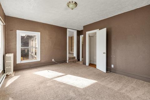 321 E Oak St, Mason, MI 48854 photo 39