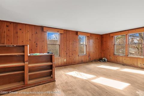 321 E Oak St, Mason, MI 48854 photo 23