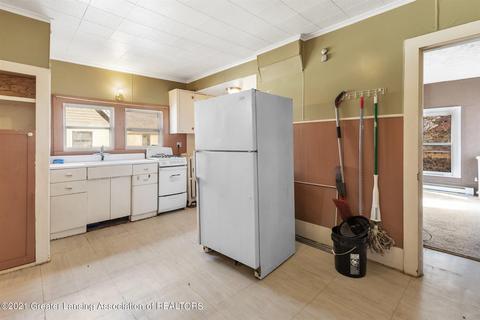321 E Oak St, Mason, MI 48854 photo 35