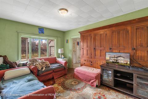 321 E Oak St, Mason, MI 48854 photo 16