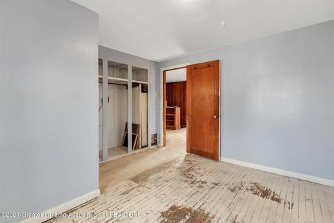 321 E Oak St, Mason, MI 48854 photo 29