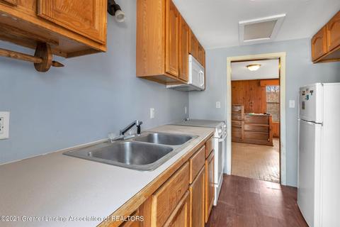321 E Oak St, Mason, MI 48854 photo 26