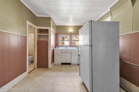 321 E Oak St, Mason, MI 48854 photo 33
