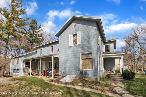 321 E Oak St, Mason, MI 48854 photo 47