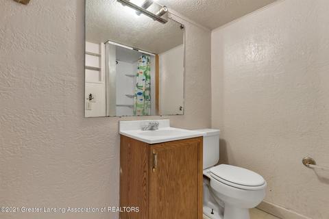 321 E Oak St, Mason, MI 48854 photo 36