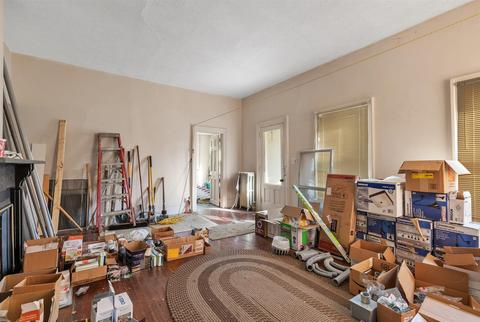 321 E Oak St, Mason, MI 48854 photo 9