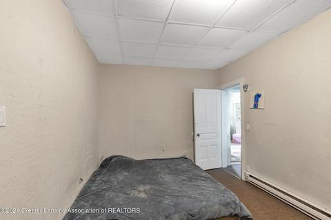 321 E Oak St, Mason, MI 48854 photo 18