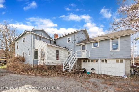 321 E Oak St, Mason, MI 48854 photo 43