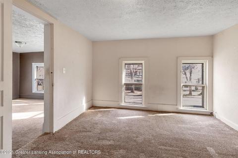 321 E Oak St, Mason, MI 48854 photo 40