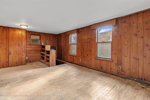 321 E Oak St, Mason, MI 48854 photo 22