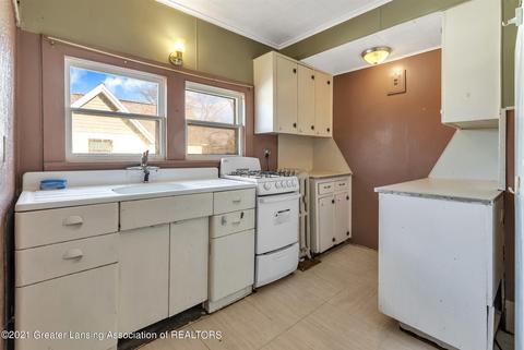 321 E Oak St, Mason, MI 48854 photo 31