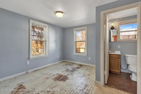 321 E Oak St, Mason, MI 48854 photo 28