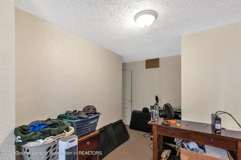 321 E Oak St, Mason, MI 48854 photo 21